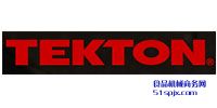 Tektonքӹ/ݽz/՚ܛ