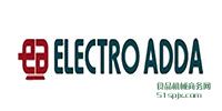 Electro Adda늙C(j)/Electro AddaR_(d)/Electro Adda^