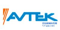 Avtek ƷƽB