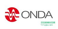 Onda ƷƽB