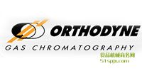 Orthodynex/ɫVx/x