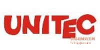UNITECSa/ľa/^a