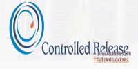 Controlled Released Technologies ƷƽB