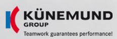 Kunemund(Knemund) ƷƽB