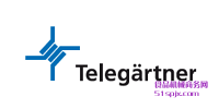 Telegaertner ƷƽB