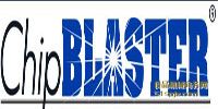 ChipBLASTER ƷƽB