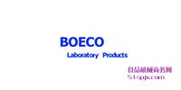 BOECOW(xu)x/@΢R/xęC(j)/ƿ