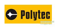 Polytec늜y/_P(gun)/Ŵ/