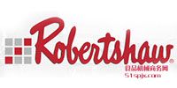 Robertshawȼ?x)yT/ȼ///(zh)/ؿ