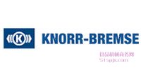 ZKnorr-BremseՉC