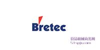 BretecҺ·/Ƅ(dng)ԴP/Ƅ(dng)ʽϾP