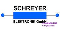 Schreyer Elektronik^ģK/(sh)늉/OģK