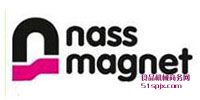 Nass Magnet늴y/Ȧ/B