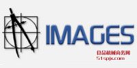 (gu)ImagesӋ(j)(sh)/ݗ̽y(c)