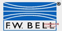 FW Bell ƷƽB