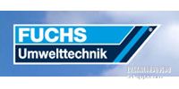 Fuchs Umwelttechnik^(gu)V