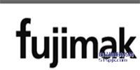 Fujimak ƷƽB