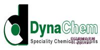 Dynachem ƷƽB