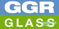 Ӣ(gu)GGR GlassO(sh)/պ/C(j)