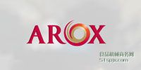 Arox KM1|/_P(gun)