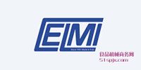CELMI/Q؂