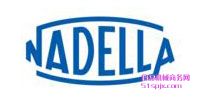 NadellaS/܉/LS