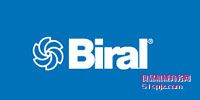 Biralμ/s/xı/ˮ