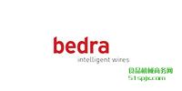 BEDRA\~/늘Oz/~z/~
