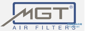 M.G.T. ƷƽB