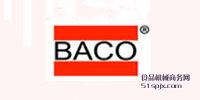 BACO/ྀQ/Q/Ťذ