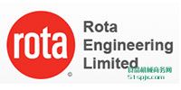 Rota/B/λÂ