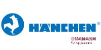 HAENCHENҺ/[R_