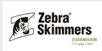 Zebra Skimmers ƷƽB