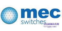 MEC Switcheso_P(gun)