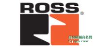 (gu)ROSS ControlsҺȫy/(dng)ȫy