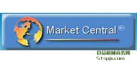 Market CentralI(y)QC/x/Դ_P(gun)
