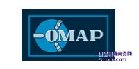 OmapA^/ɊA^/P܇