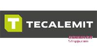 Tecalemit늄ӱ/ӱ/քӱ