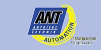 ANT RIEBSTECHNIK늙C(j)/X݆