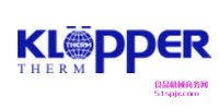 (gu)KLOEPPER늼ӟ/|