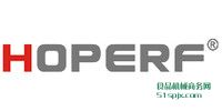 ĴHOPERF/l/oģK