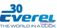 Everel ƷƽB
