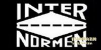 InternormenVо/^V/_P(gun)