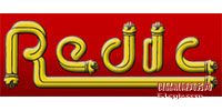 Redic늼ӟ/(sh)֜ؿ/̽^