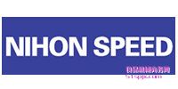 Nihon speed/ͱ/X݆