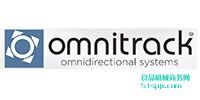 OmnitrackL/_݆/ݔ͙C(j)
