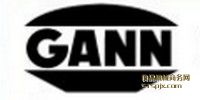 (gu)GANNˮ֜y(c)x