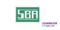 SBA GmbH׃/늸/ֱԴ