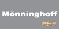 Monninghoffx/(lin)S/늴y/(zh)