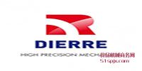 Dierre ƷƽB